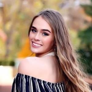 Meet your Posher, Jara